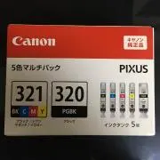 わたなべ