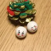 こうこうの画像