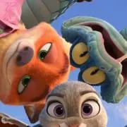 Nick