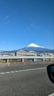 はと