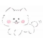ioの画像