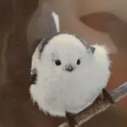 ゆうにい☆プロフご覧くださいね☆の画像