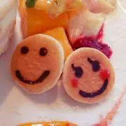 ちょん