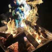 あっしーの画像