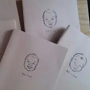 こぉの画像