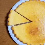 あおいの画像
