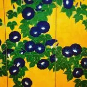 nishの画像