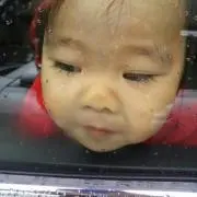 so-soraの画像