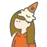にこ
