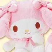 なつめ