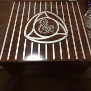 7777