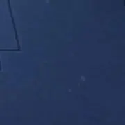 luの画像