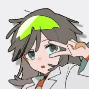 xyz@まとめ買いで100円引きの画像