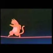 NECOの画像