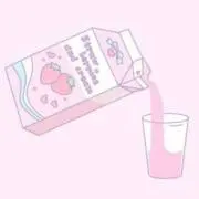 ぬよみ