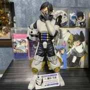 うーぴー