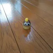 やきそばニキ