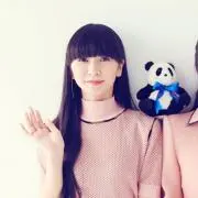 かっしかし