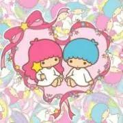 miyuckey