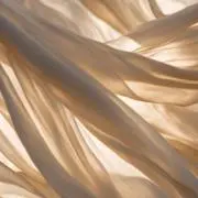 sの画像
