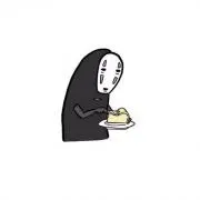 aさんの画像