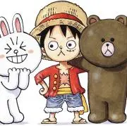 6/23-28対応不可となりますの画像