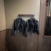 りんりんの画像