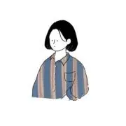 まるこの画像