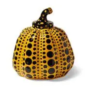 pumpkinの画像