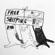 猫猫※必ず購入前にプロフィールのご確認をの画像