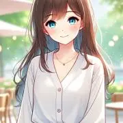 yuki　フォロー割で5％引き⭐️