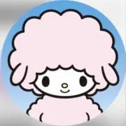 sunの画像