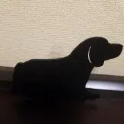 まるまる