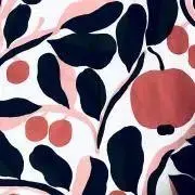 るんるーん(プロフの確認をお願いします)の画像