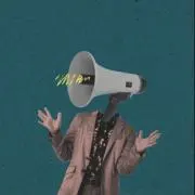 フランシスコザビの画像