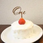 yuzuの画像