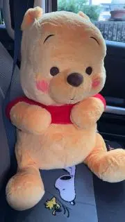 にこにこわる子