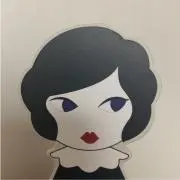S★の画像