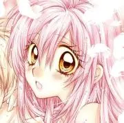 fの画像