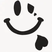 はる