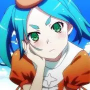 斧乃木余接