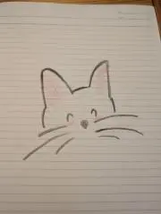 ヨラン・エドニャンの画像