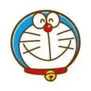 もん太の画像