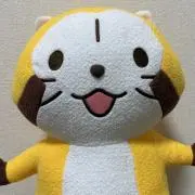 さーちゃんの画像