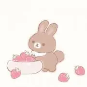 むむ/プロフィール確認くださいの画像