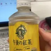 南　十四の画像
