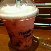 あや,,⭐プロフ読んで下さいの画像