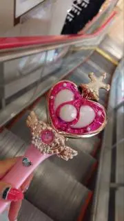 ちびままの画像