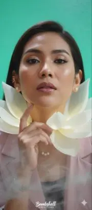 ラブ