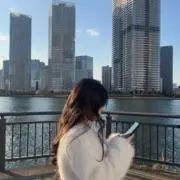 MIHO